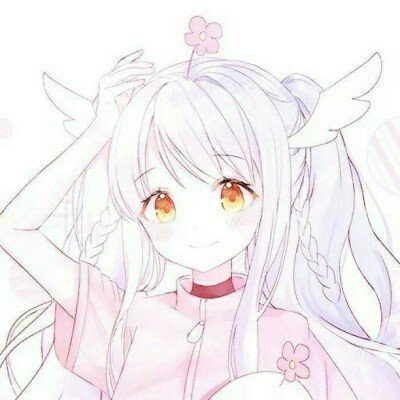 《浪姐》二公选人温峥嵘被拒绝五次